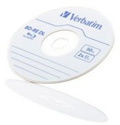 verbatim bd-re dl disc.jpg